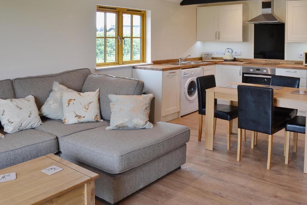 Photo of Others in Denton