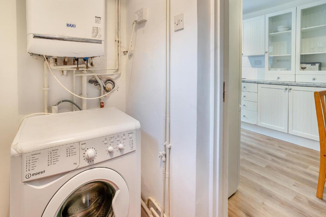 Photo of Others in Draethen