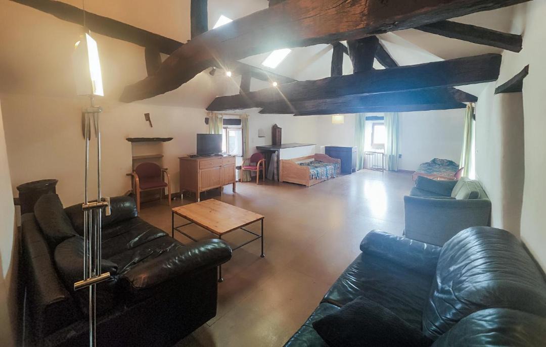 Photo of Others in Saint-Vincent-d'Olargues