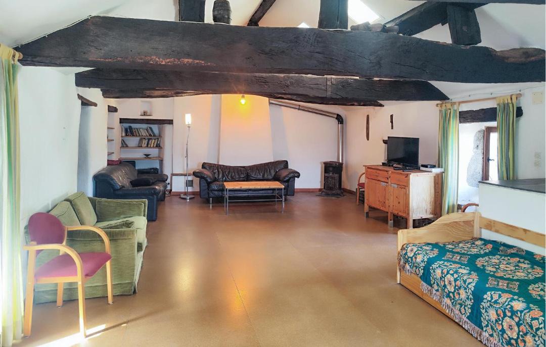 Photo of Others in Saint-Vincent-d'Olargues