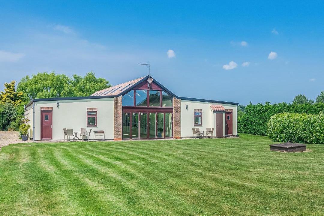 Photo of Others in Great Hatfield