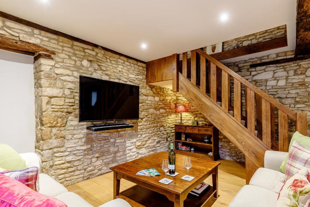 Photo of Others in Didmarton