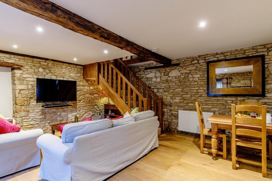 Photo of Others in Didmarton