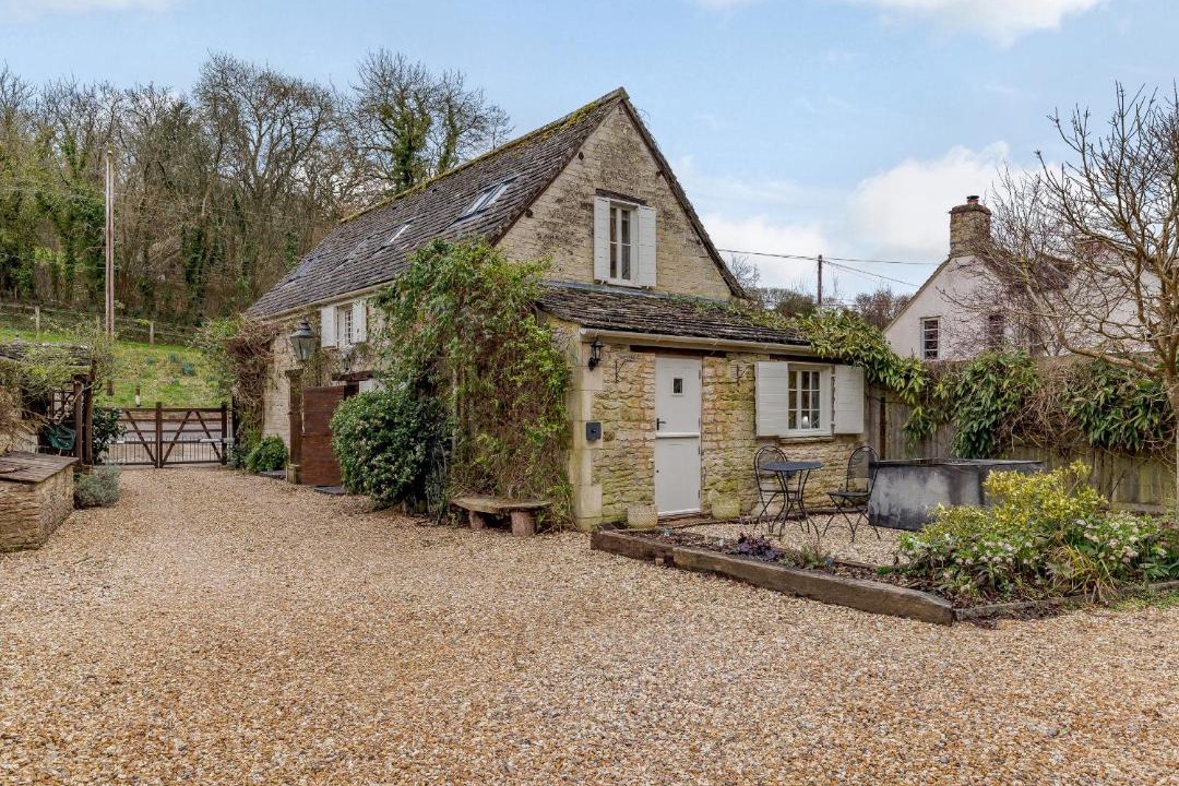 Photo of Others in Didmarton