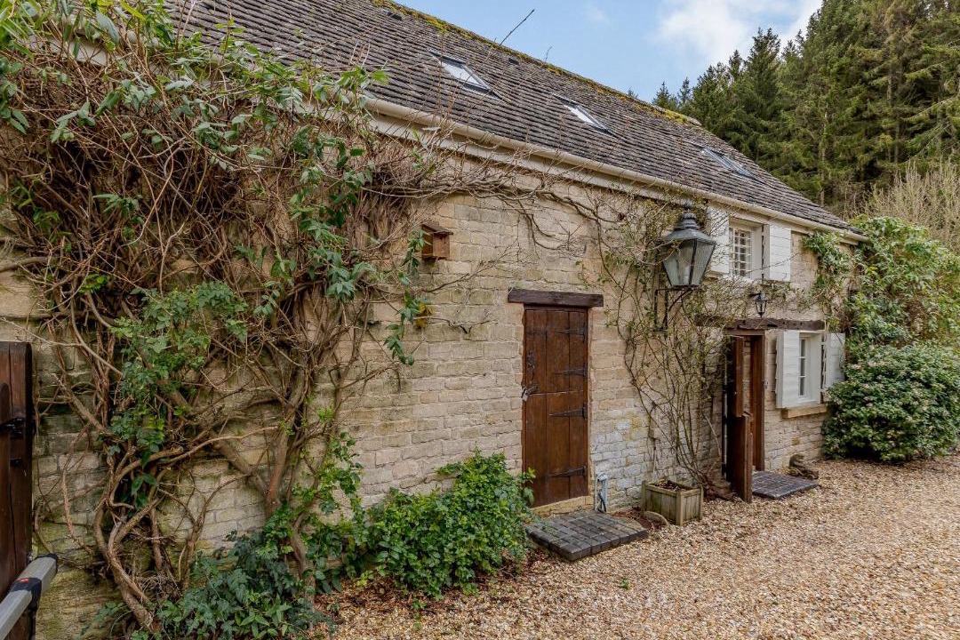 Photo of Others in Didmarton