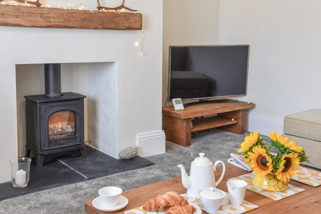 Photo of Others in Rothbury