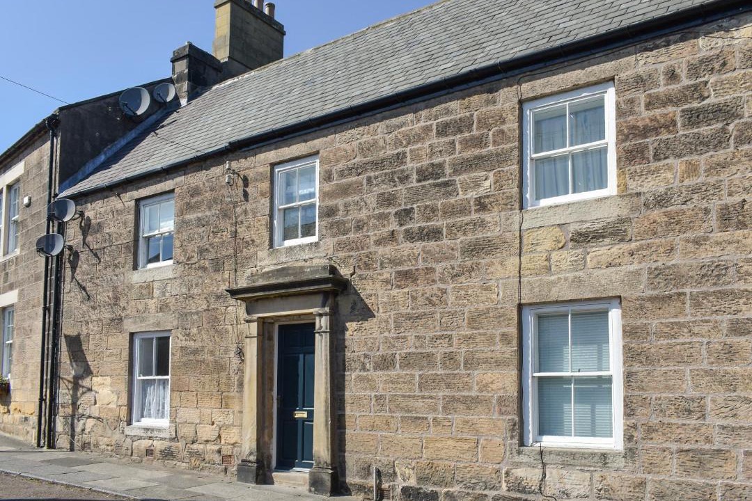 Photo of Others in Rothbury