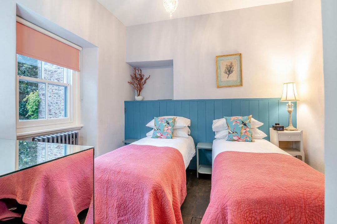 Photo of Others in Wells