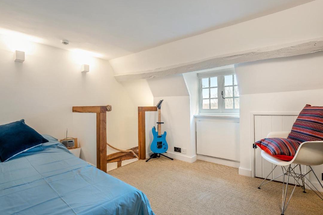 Photo of Others in Withyham