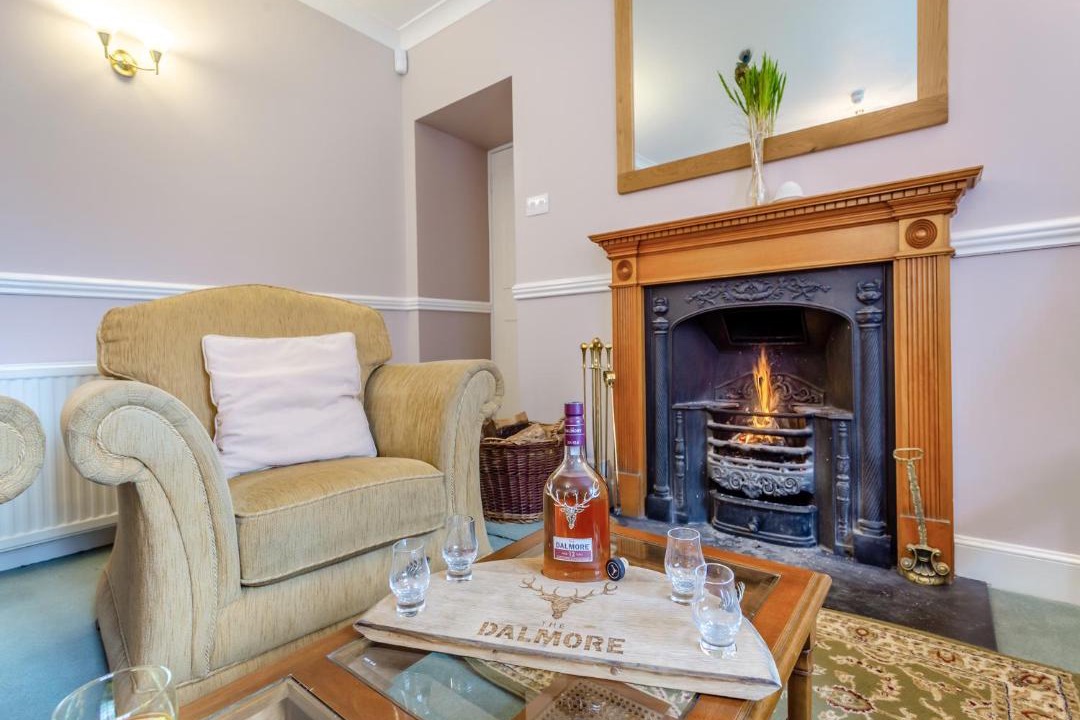 Photo of Others in Marybank