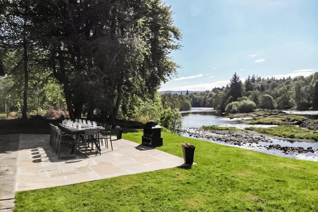 Photo of Others in Marybank