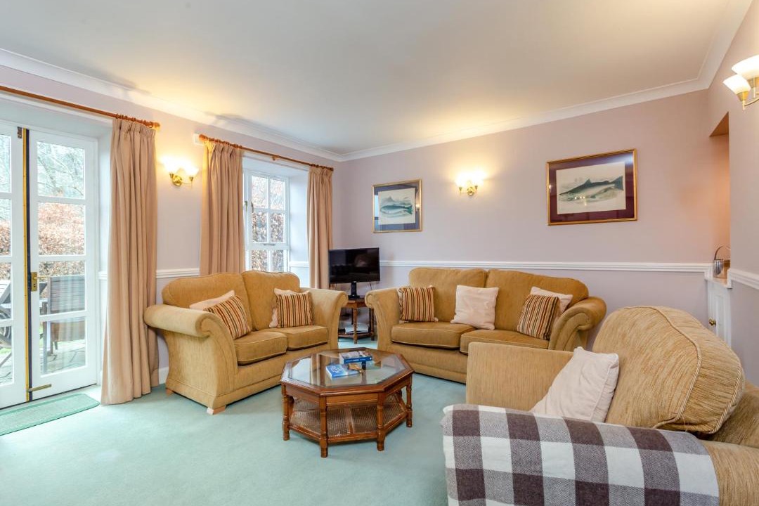 Photo of Others in Marybank