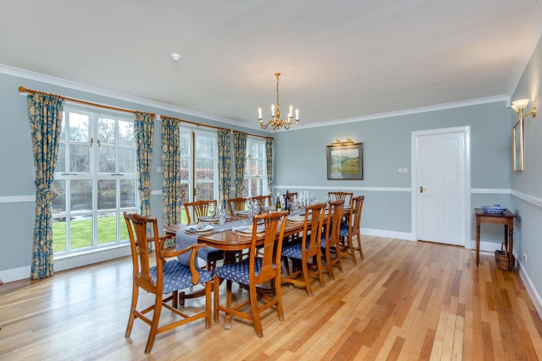 Photo of Others in Marybank