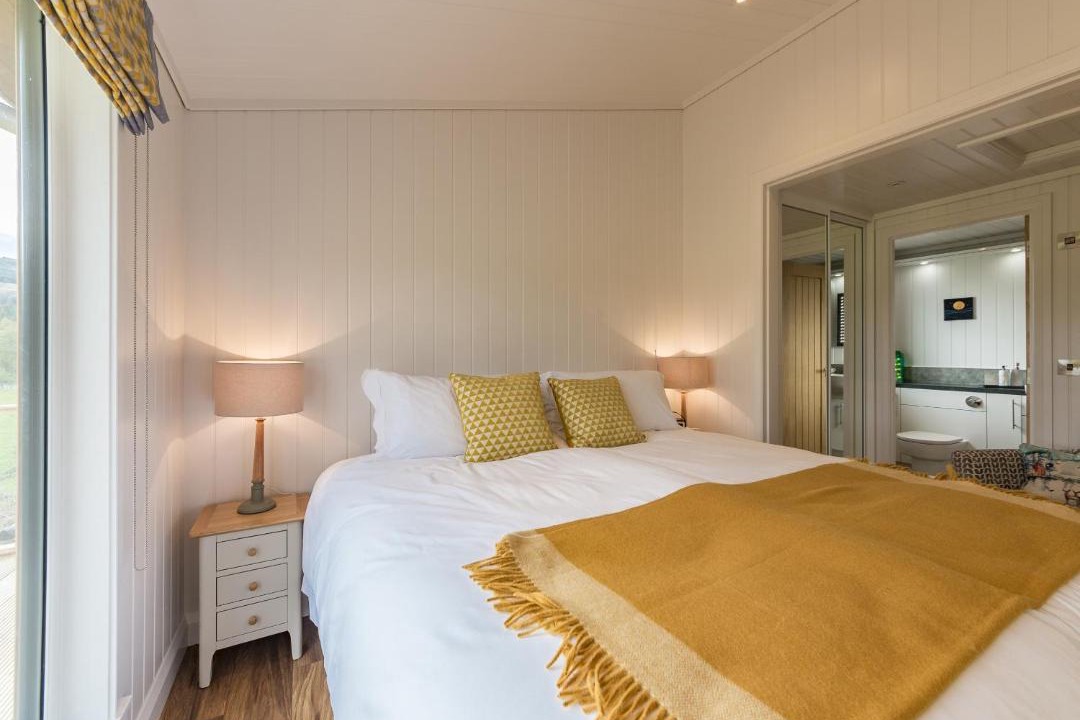 Photo of Others in Aberfeldy