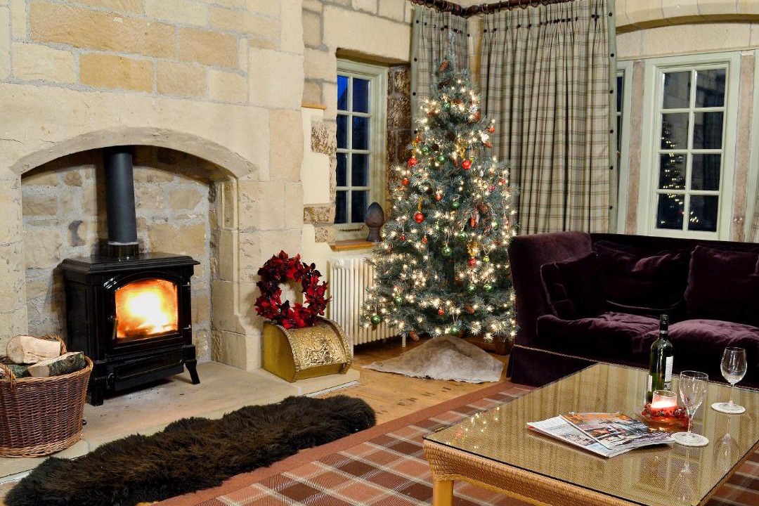 Photo of Others in Staddlebridge