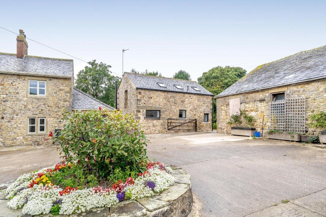 Photo of Others in Preston