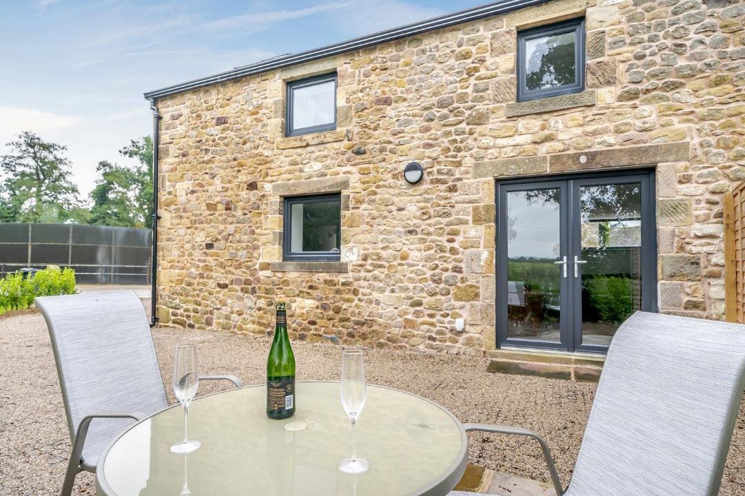 Photo of Others in Preston