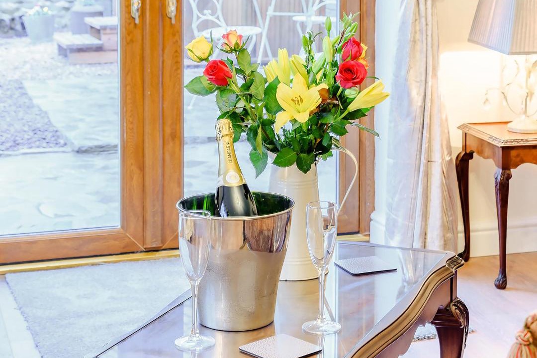 Photo of Others in Great Hatfield