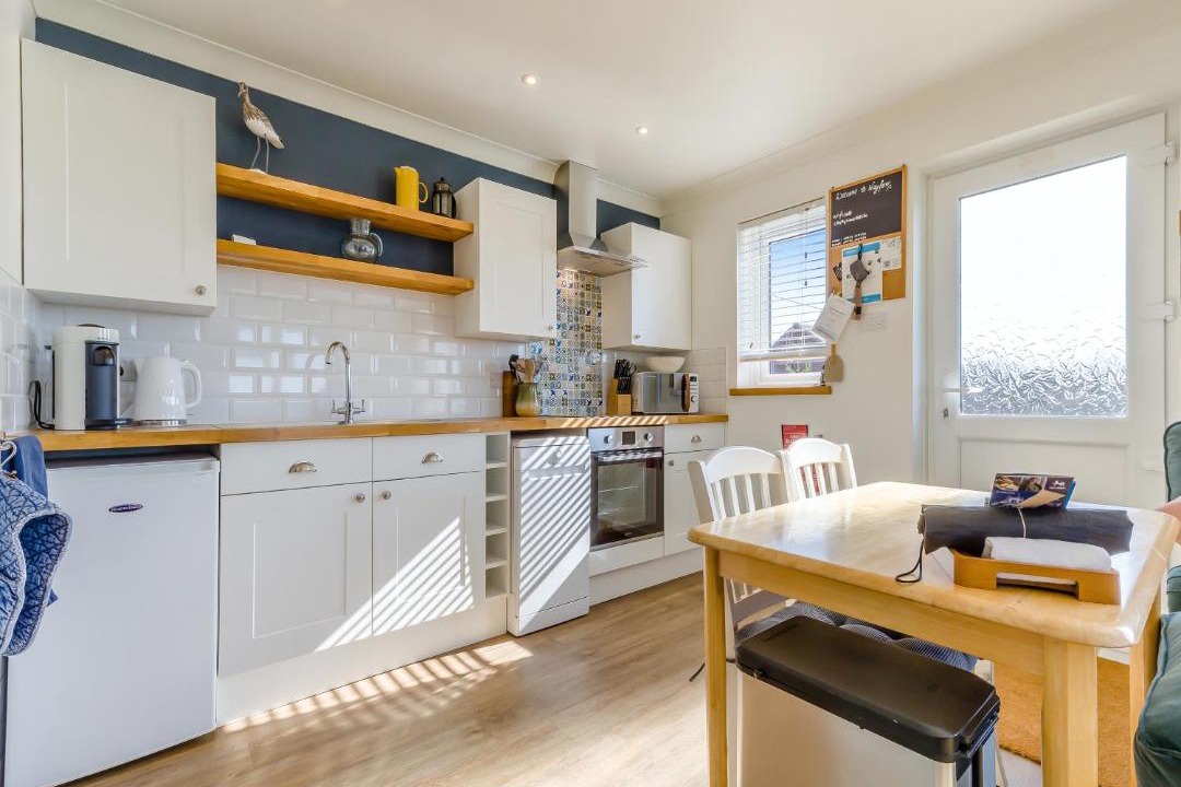 Photo of Others in Sea Palling