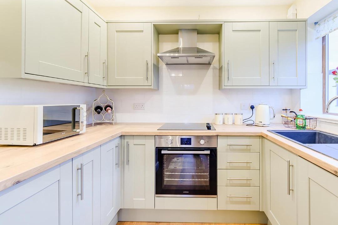 Photo of Others in Great Hatfield