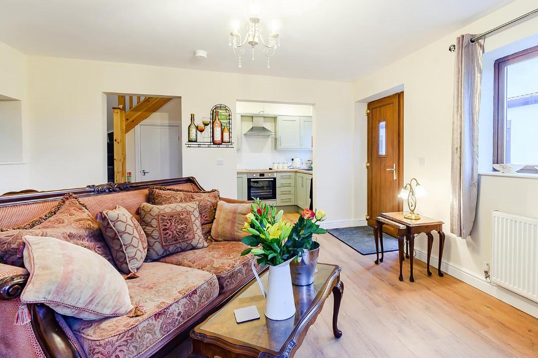 Photo of Others in Great Hatfield