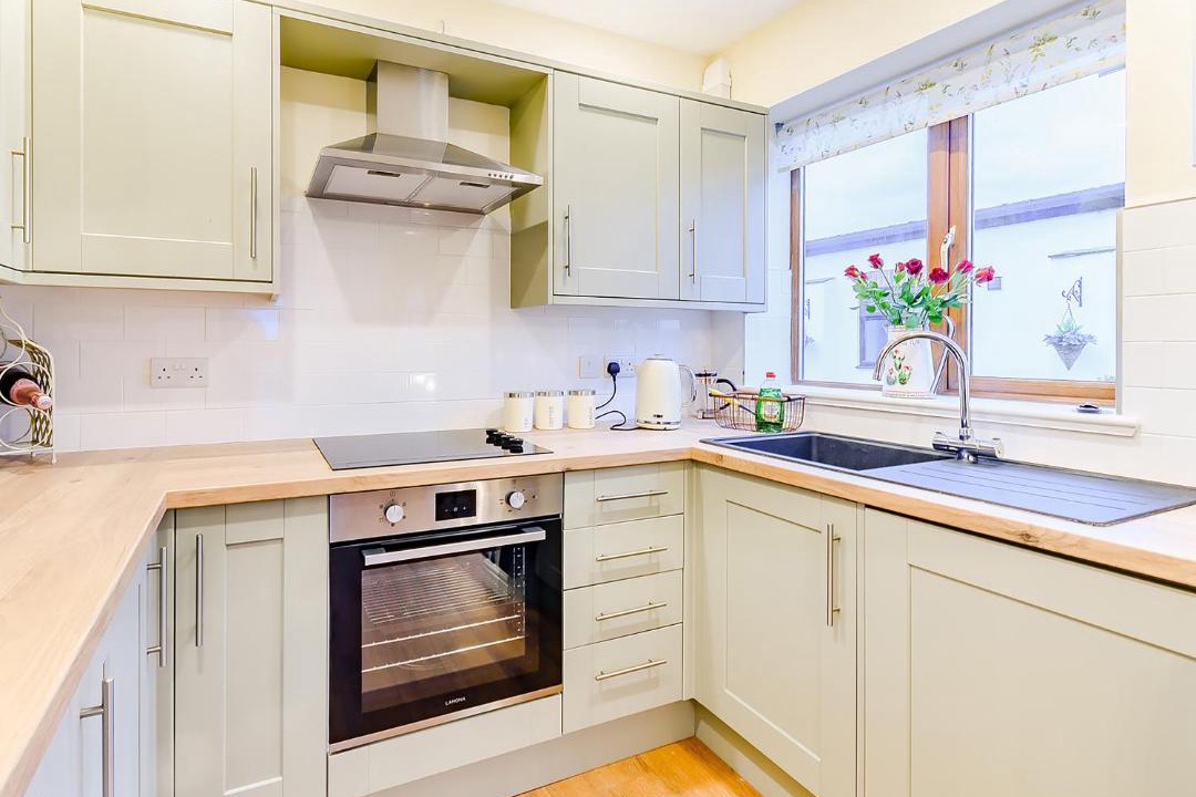 Photo of Others in Great Hatfield