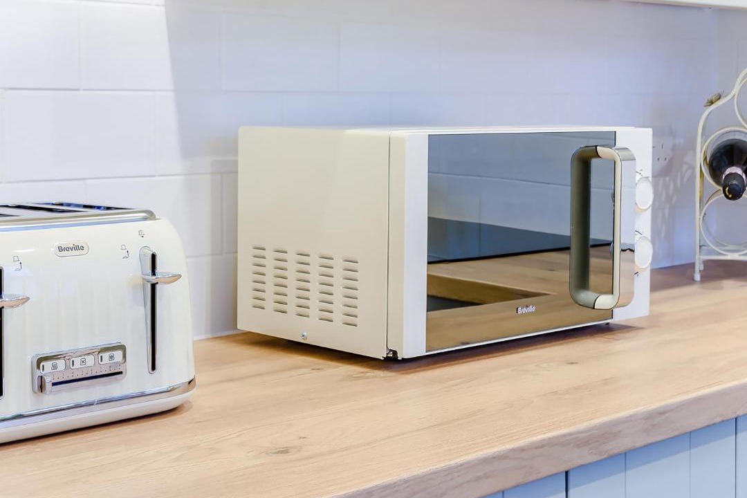 Photo of Others in Great Hatfield