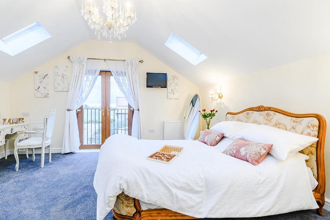 Photo of Others in Great Hatfield