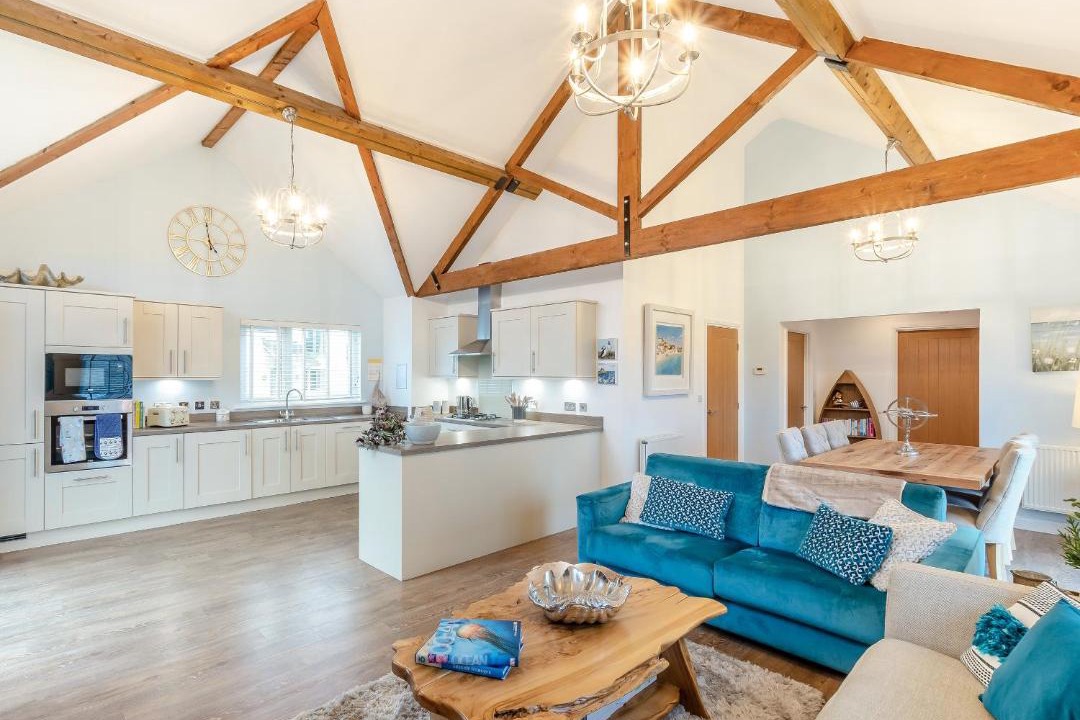 Photo of Others in Beadnell