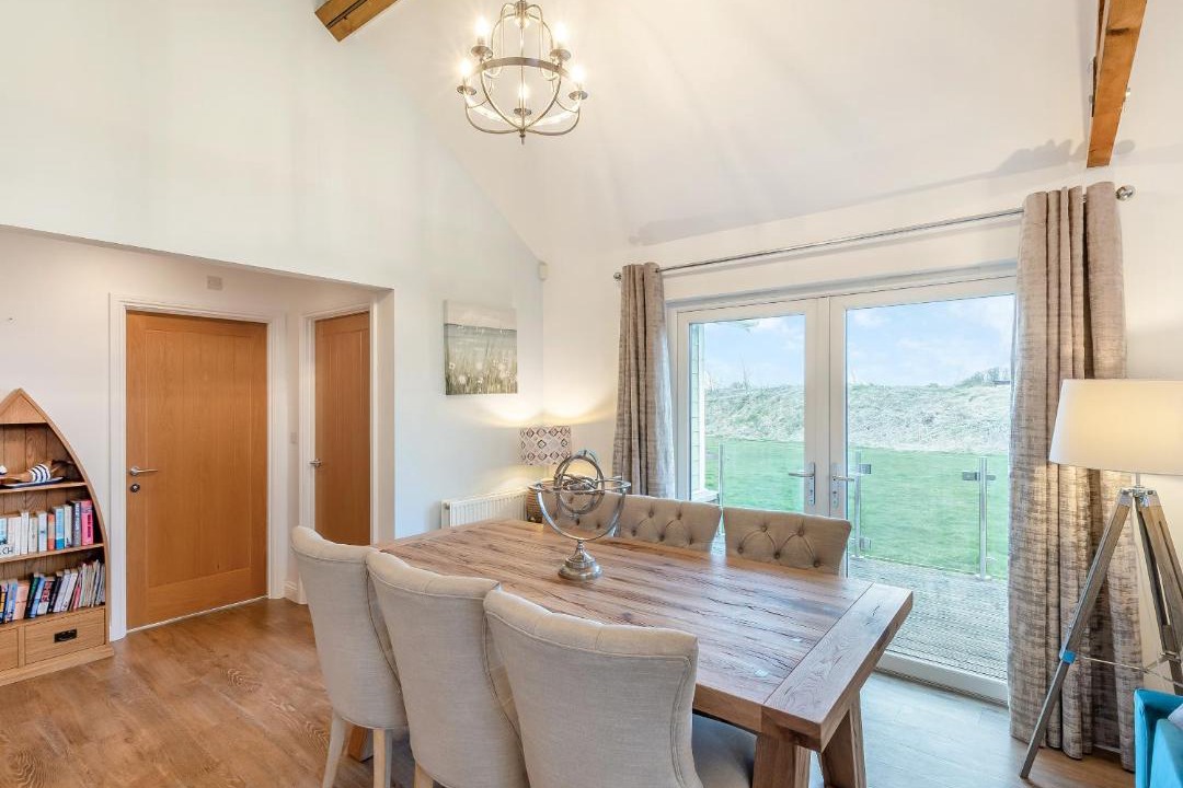 Photo of Others in Beadnell