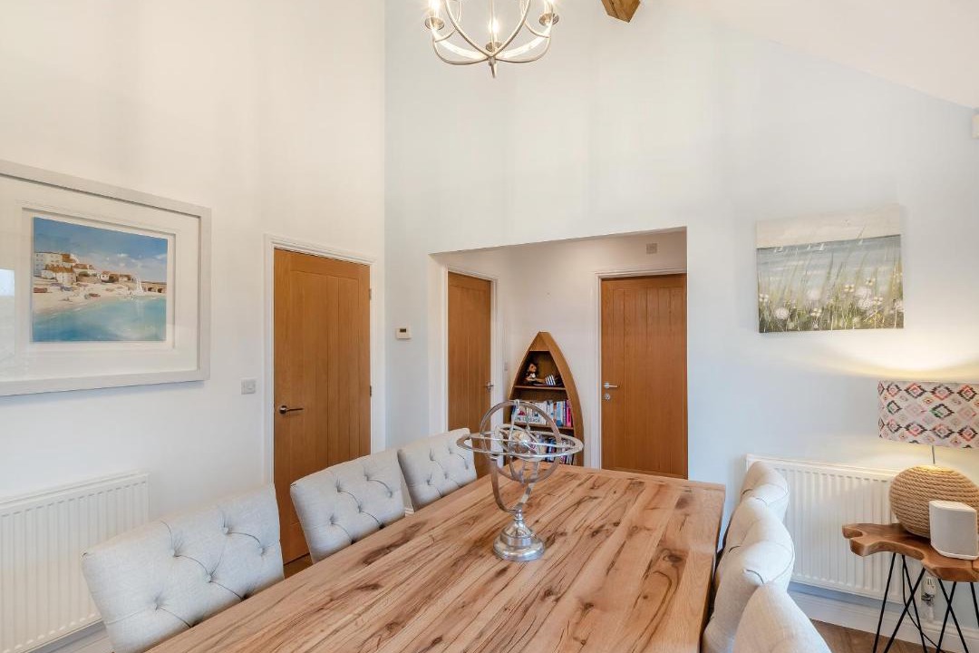 Photo of Others in Beadnell