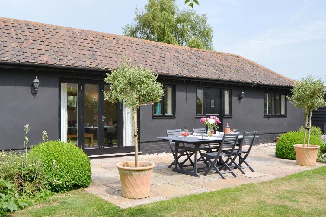 Photo of Others in Occold