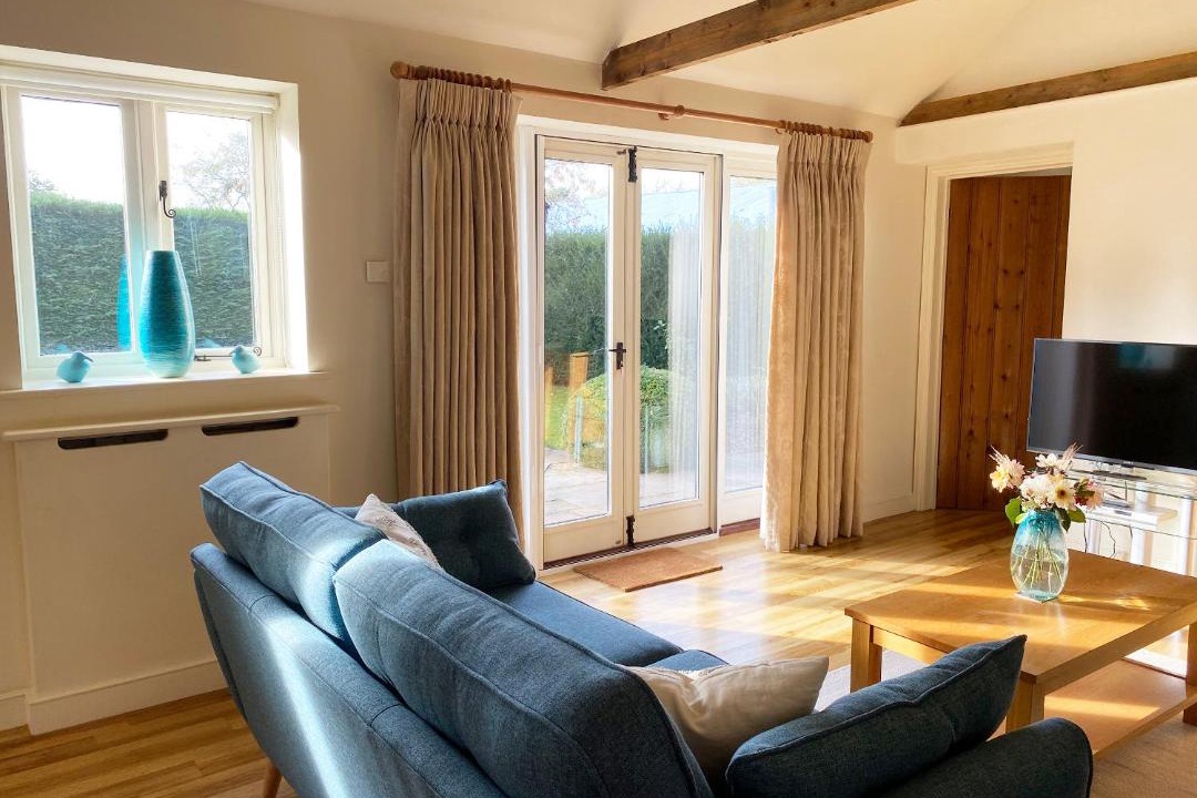 Photo of Others in Occold