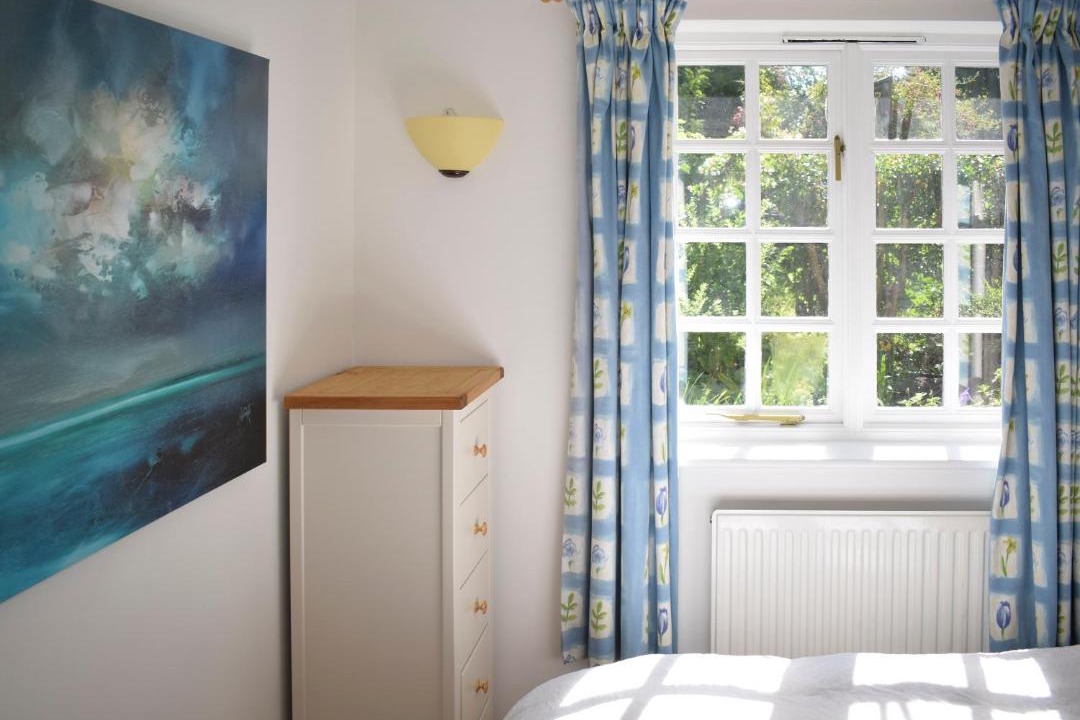 Photo of Others in Horton