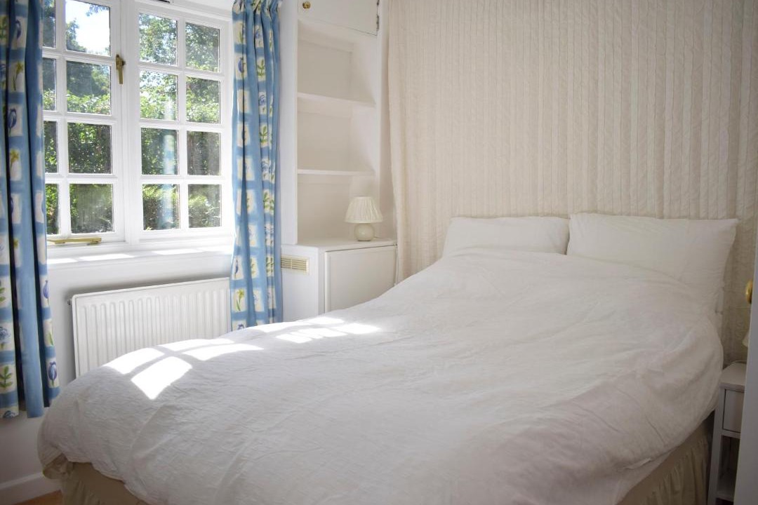 Photo of Others in Horton