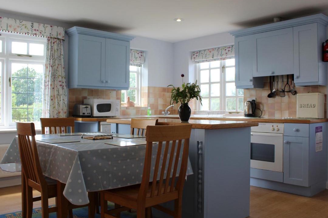 Photo of Others in Horton