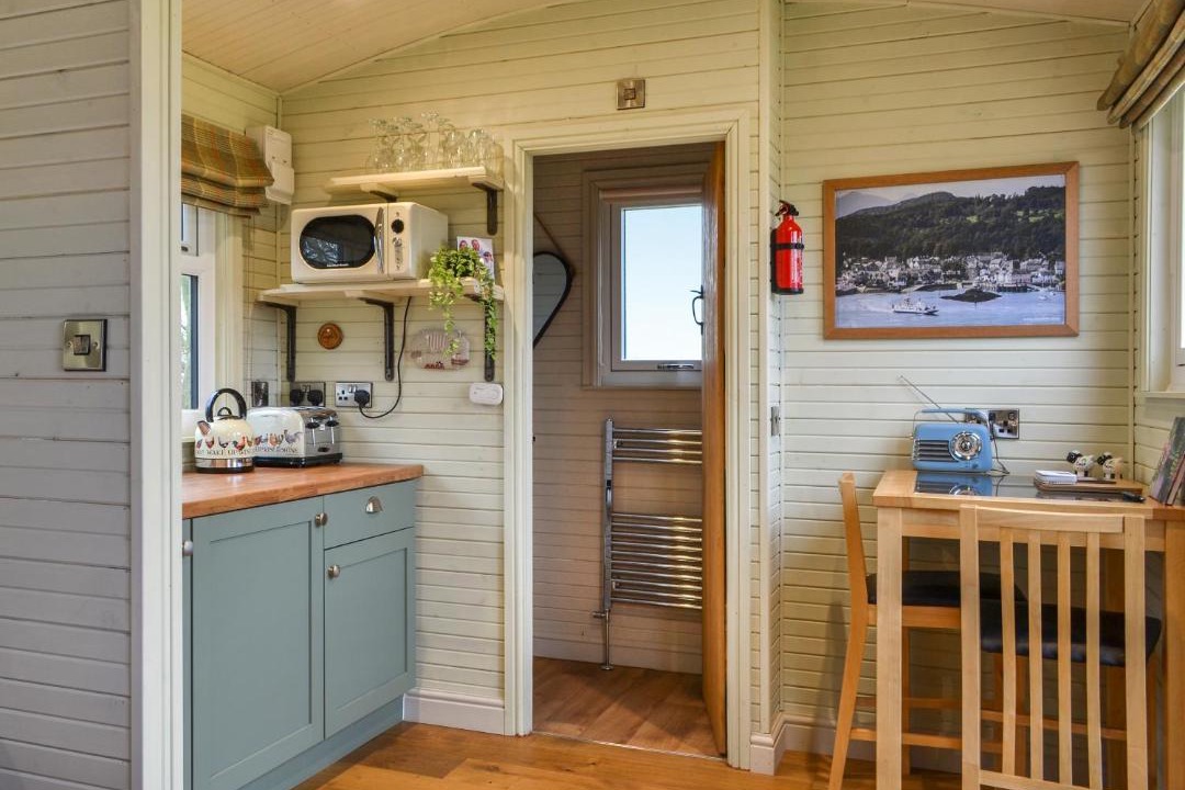 Photo of Others in Kirby Misperton