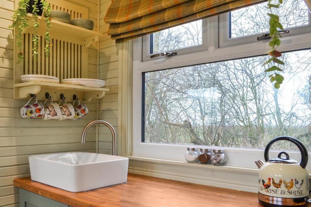 Photo of Others in Kirby Misperton