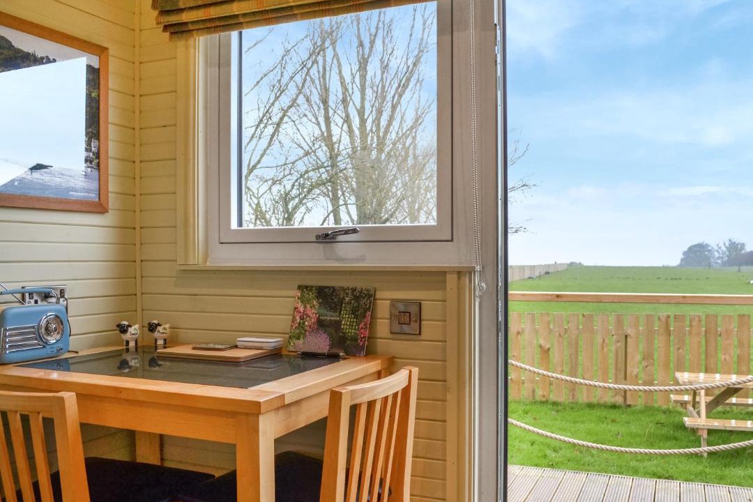 Photo of Others in Kirby Misperton