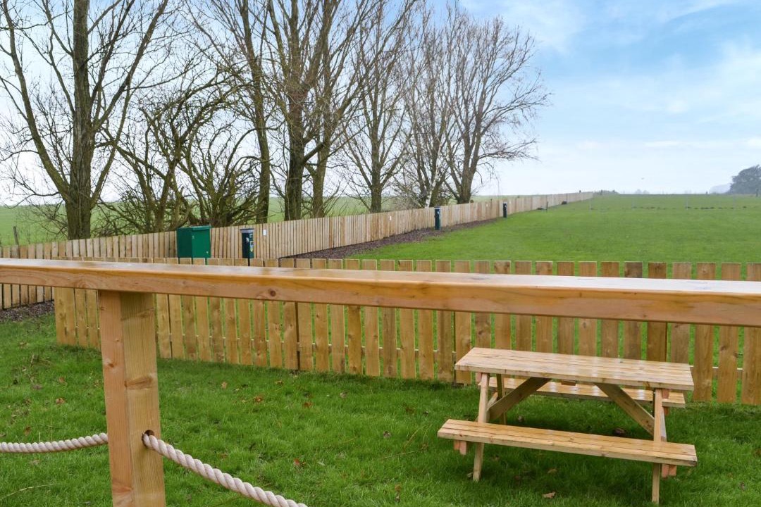 Photo of Others in Kirby Misperton