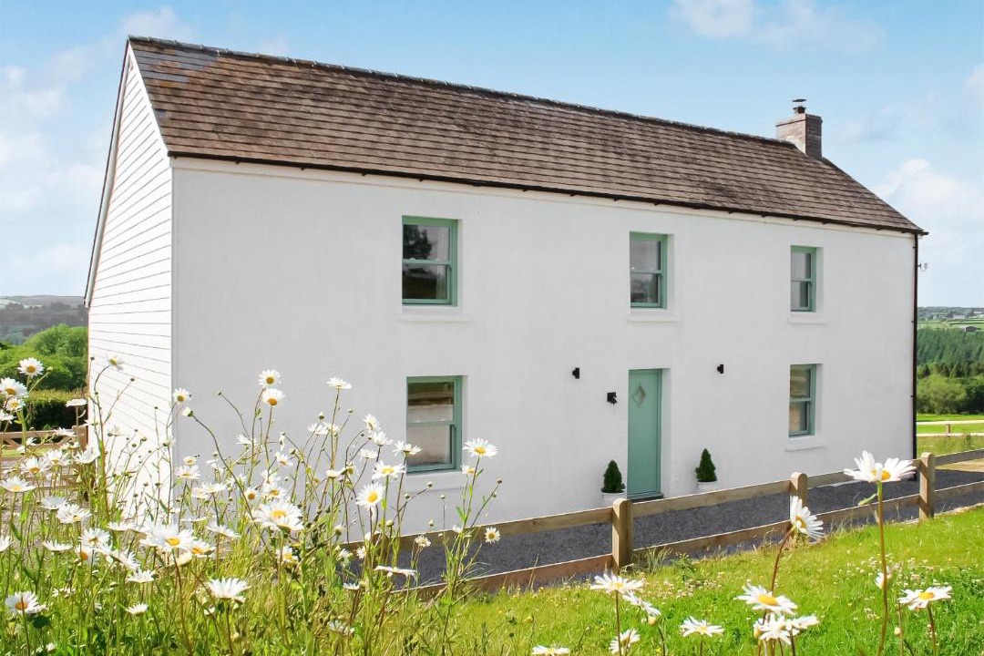 Photo of Others in Boncath