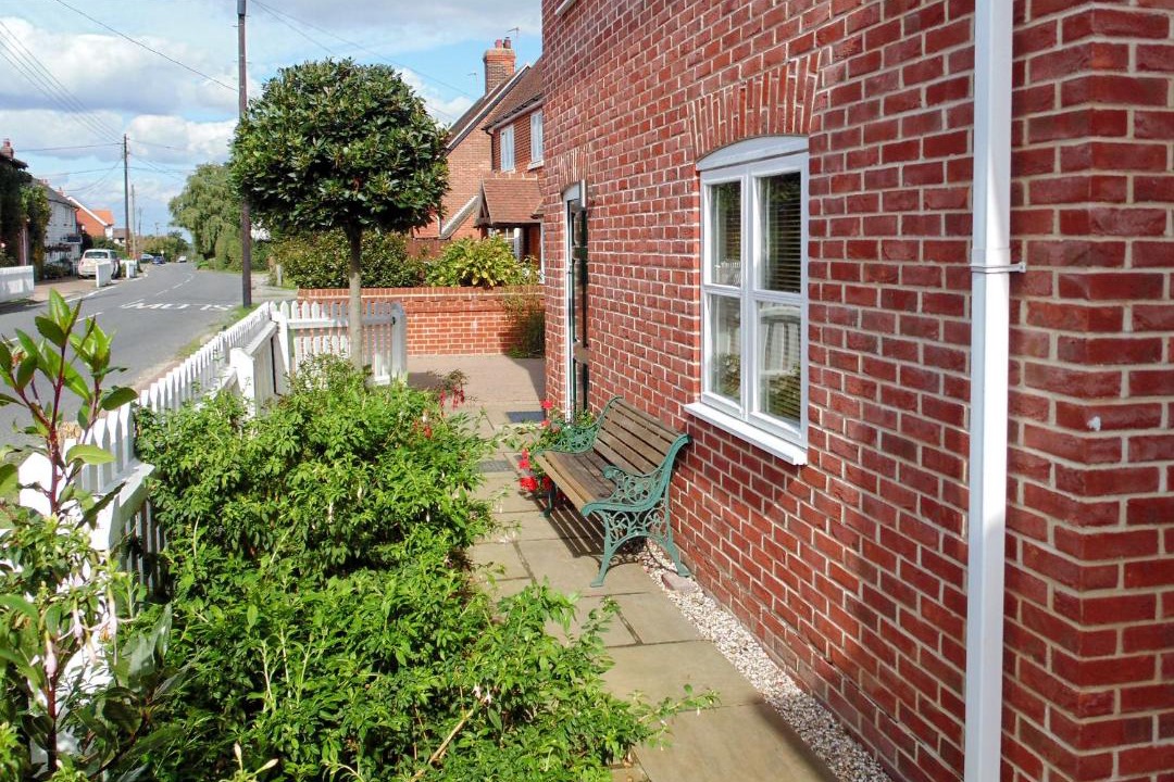 Photo of Others in Birch