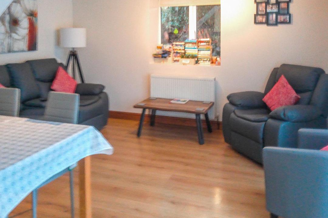 Photo of Others in Skegness