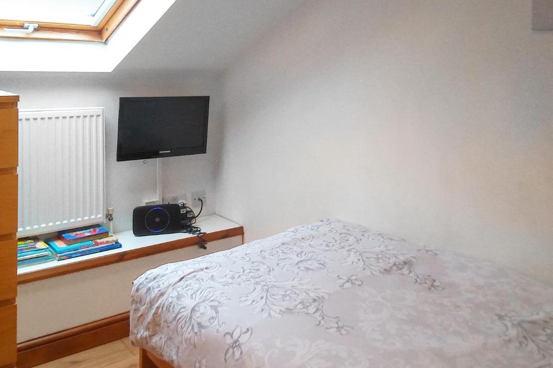 Photo of Others in Skegness