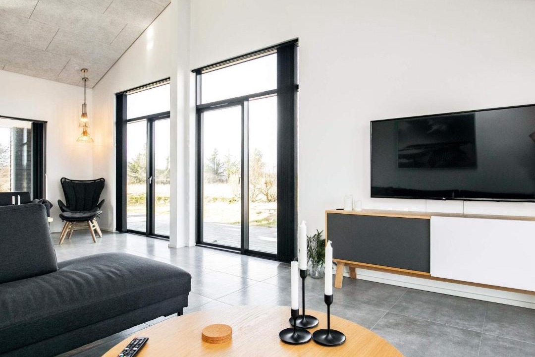Photo of Livingroom in Nr. Lyngby