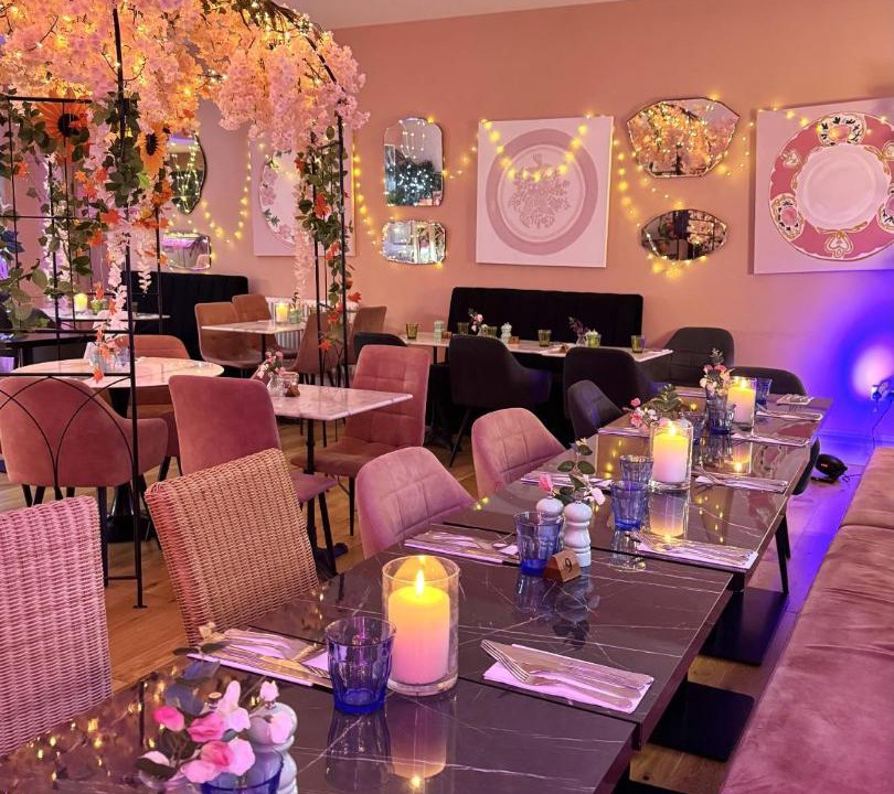 Photo of Others in Emsworth