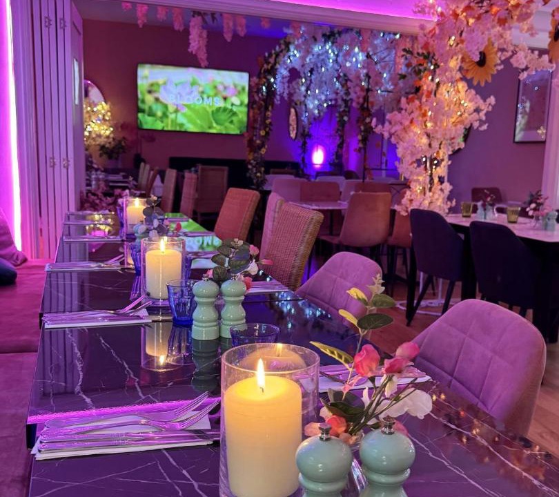 Photo of Others in Emsworth