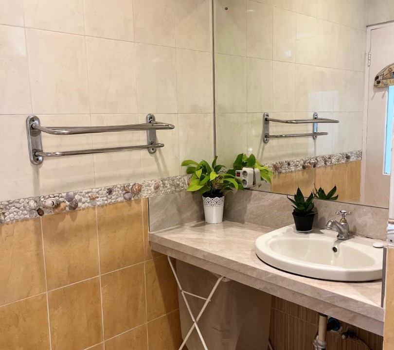Photo of Bathroom in South Tangerang
