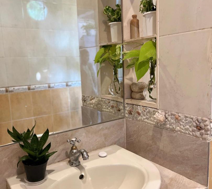 Photo of Bathroom in South Tangerang