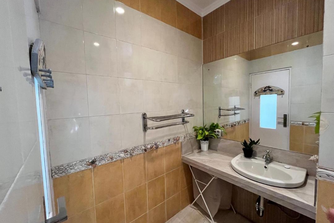 Photo of Bathroom in South Tangerang